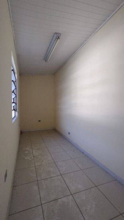 Casa, 6 quartos, 420 m² - Foto 27