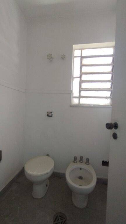 Casa, 6 quartos, 420 m² - Foto 23