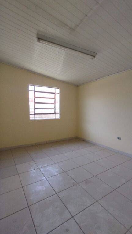 Casa, 6 quartos, 420 m² - Foto 30