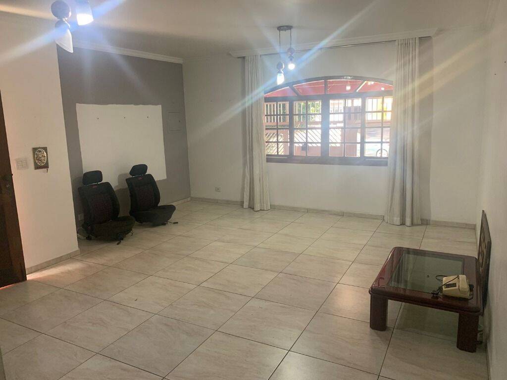 Sobrado, 3 quartos, 102 m² - Foto 7