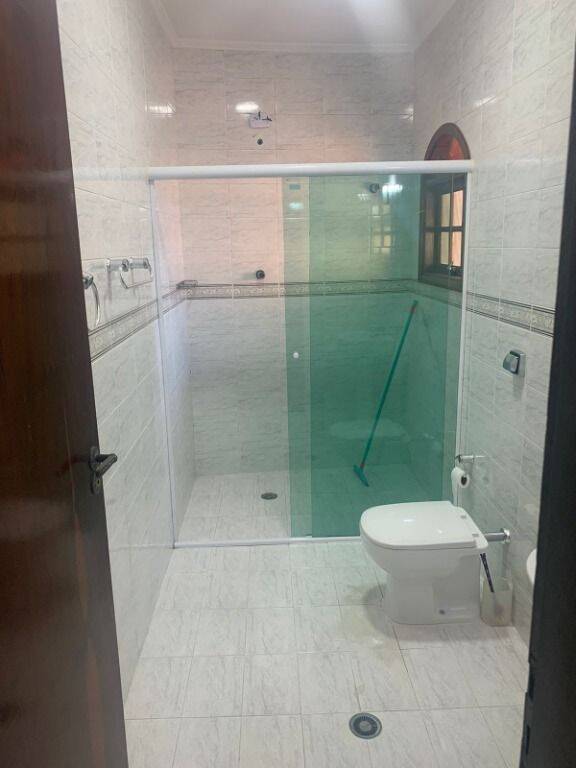 Sobrado, 3 quartos, 102 m² - Foto 8