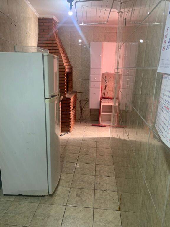 Sobrado, 3 quartos, 102 m² - Foto 6