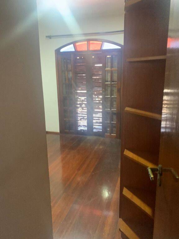 Sobrado, 3 quartos, 102 m² - Foto 15