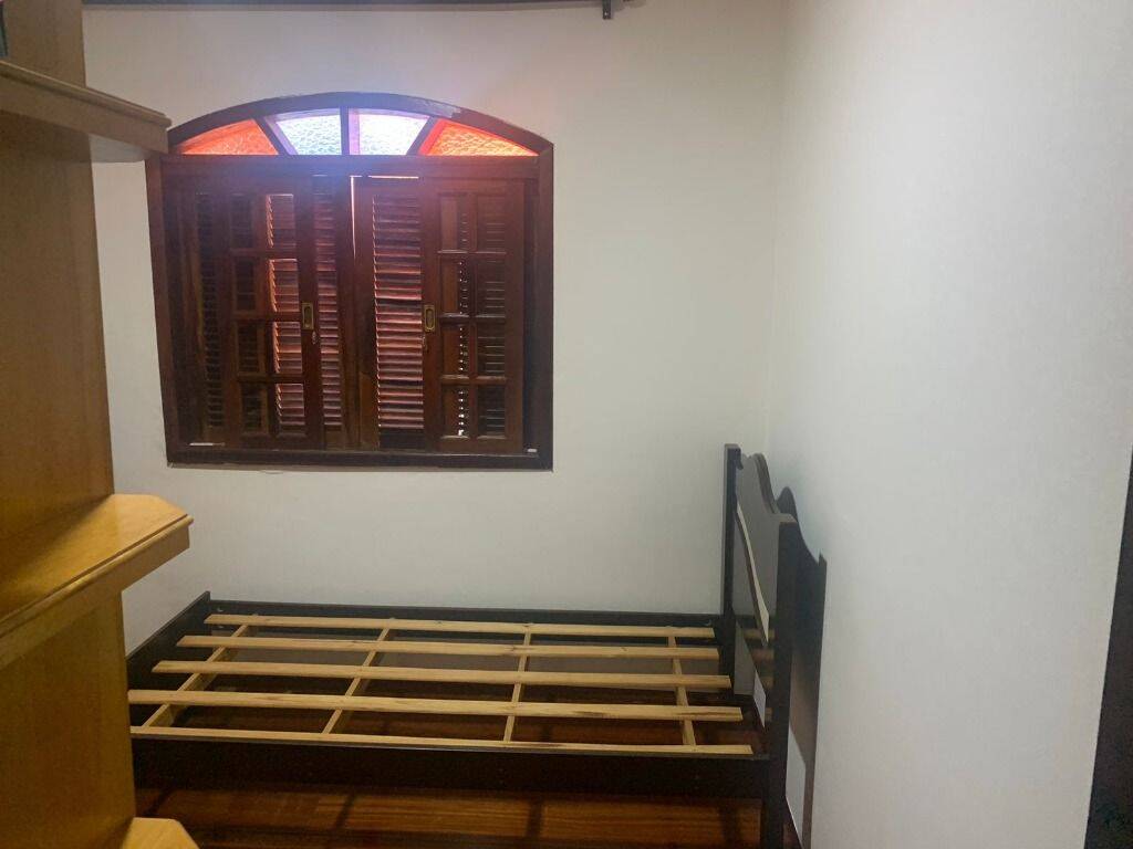 Sobrado, 3 quartos, 102 m² - Foto 14