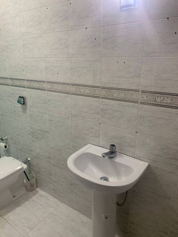 Sobrado, 3 quartos, 102 m² - Foto 11