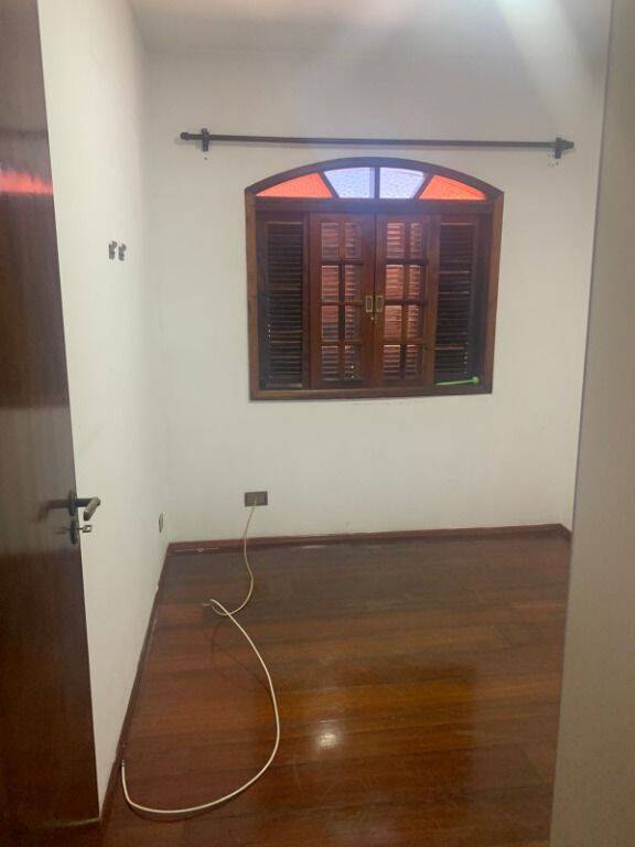 Sobrado, 3 quartos, 102 m² - Foto 13