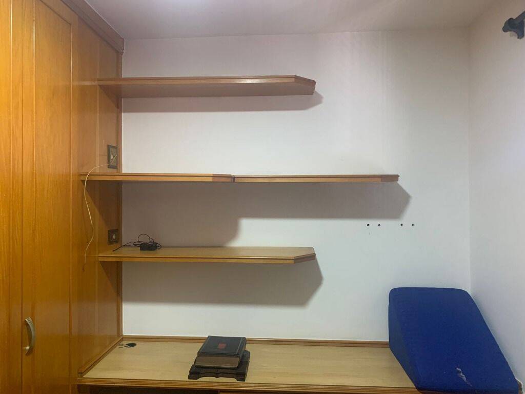 Sobrado, 3 quartos, 102 m² - Foto 12