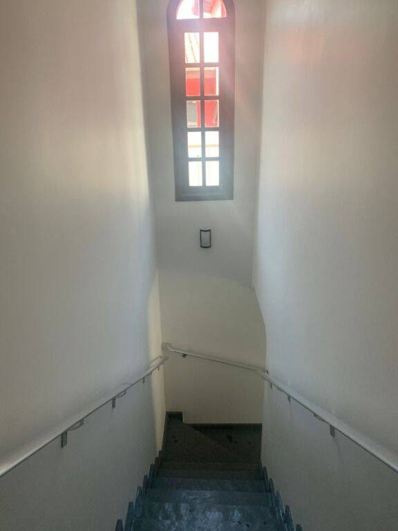 Sobrado, 3 quartos, 102 m² - Foto 10