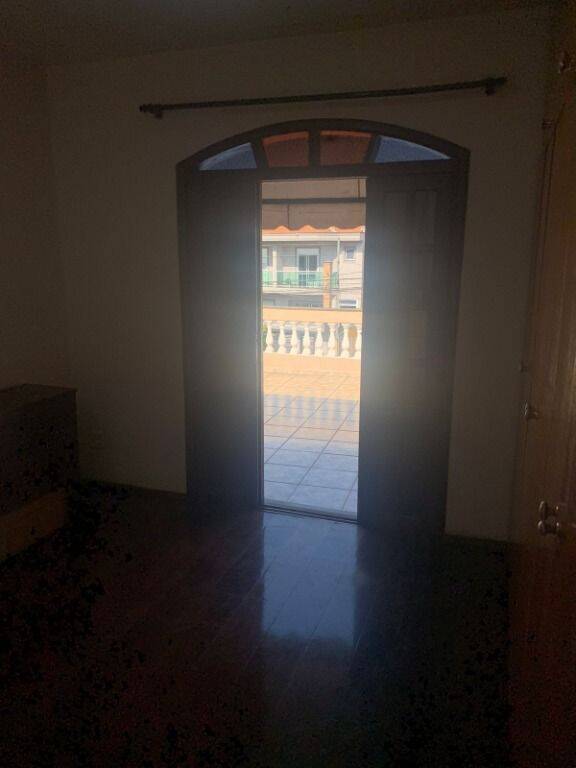 Sobrado, 3 quartos, 102 m² - Foto 20
