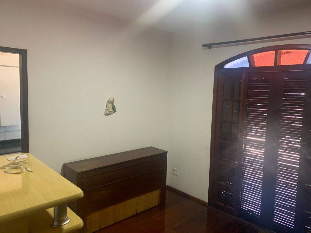Sobrado, 3 quartos, 102 m² - Foto 16