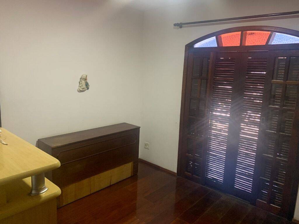 Sobrado, 3 quartos, 102 m² - Foto 18