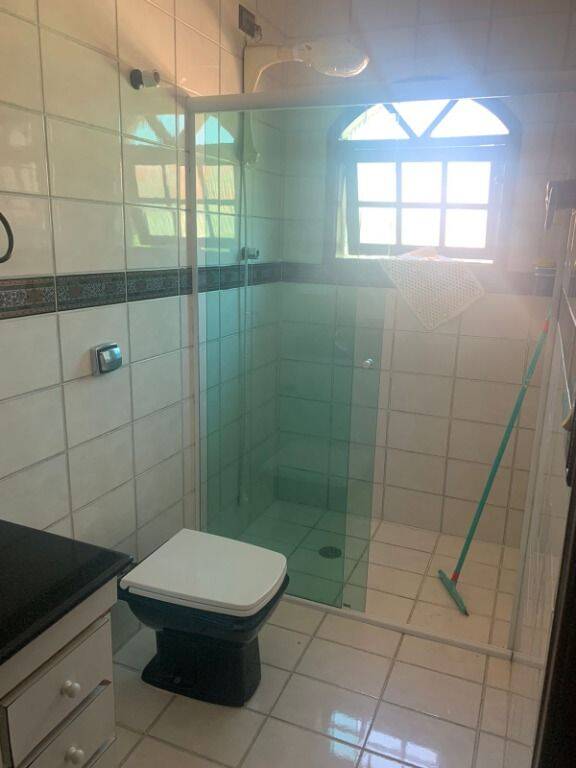 Sobrado, 3 quartos, 102 m² - Foto 17