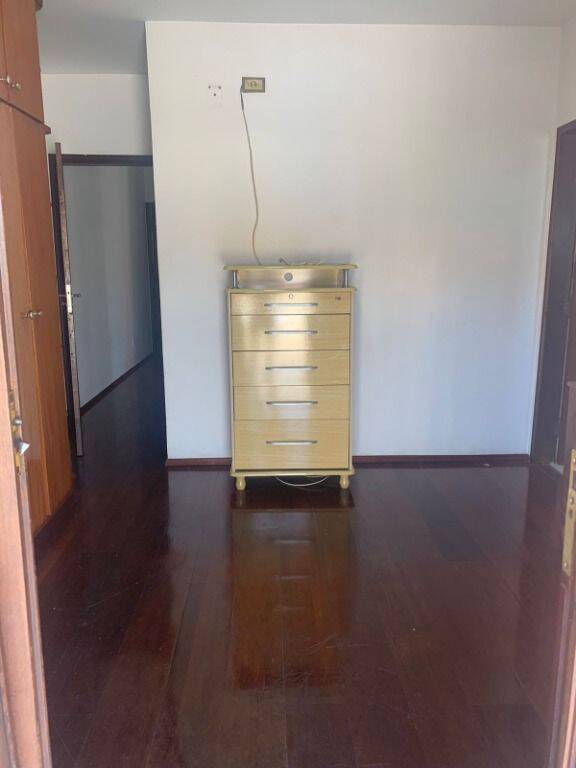 Sobrado, 3 quartos, 102 m² - Foto 23