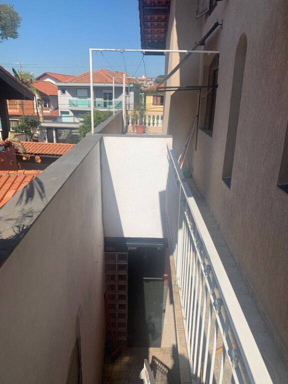Sobrado, 3 quartos, 102 m² - Foto 22
