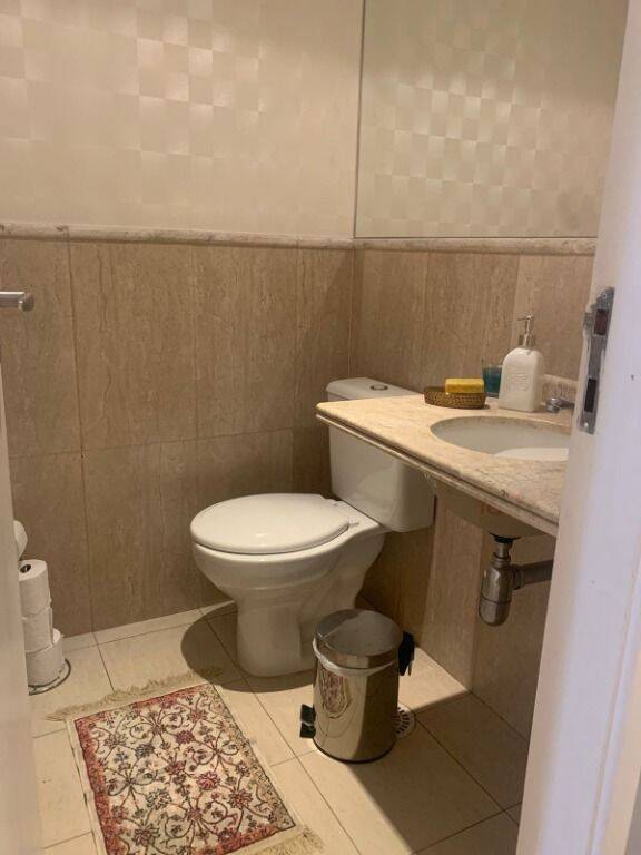 Apartamento, 3 quartos - Foto 4