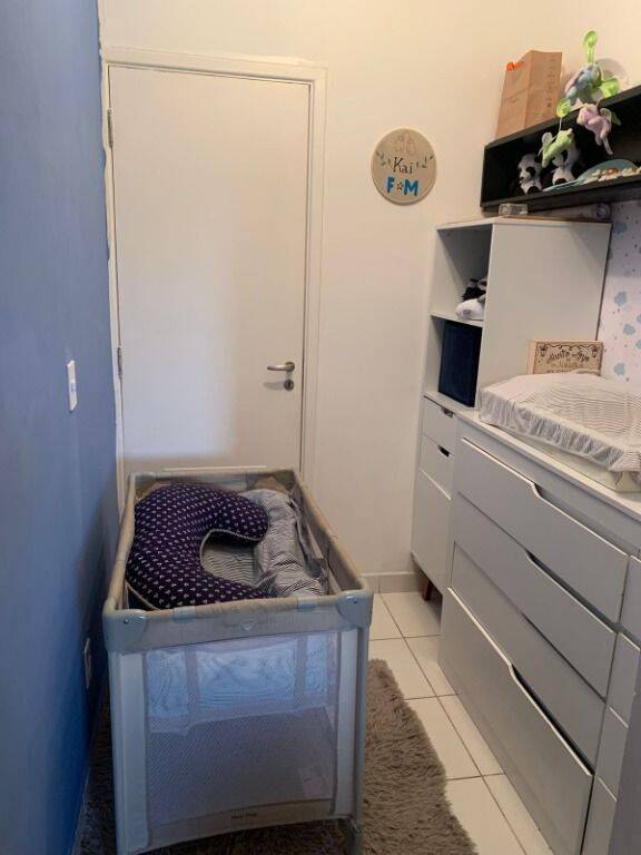 Apartamento, 3 quartos - Foto 2
