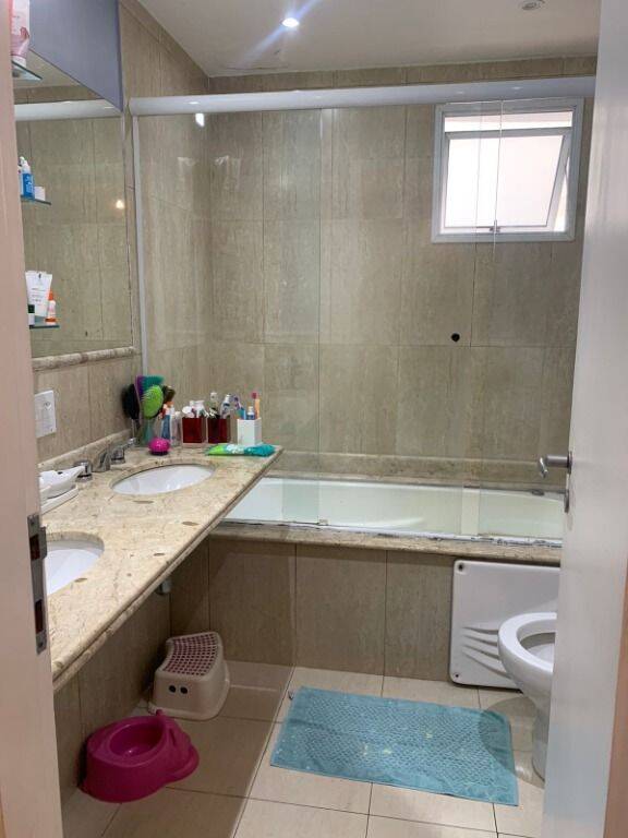 Apartamento, 3 quartos - Foto 8