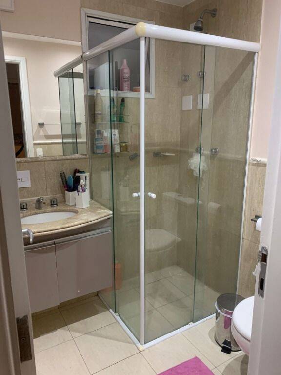 Apartamento, 3 quartos - Foto 12