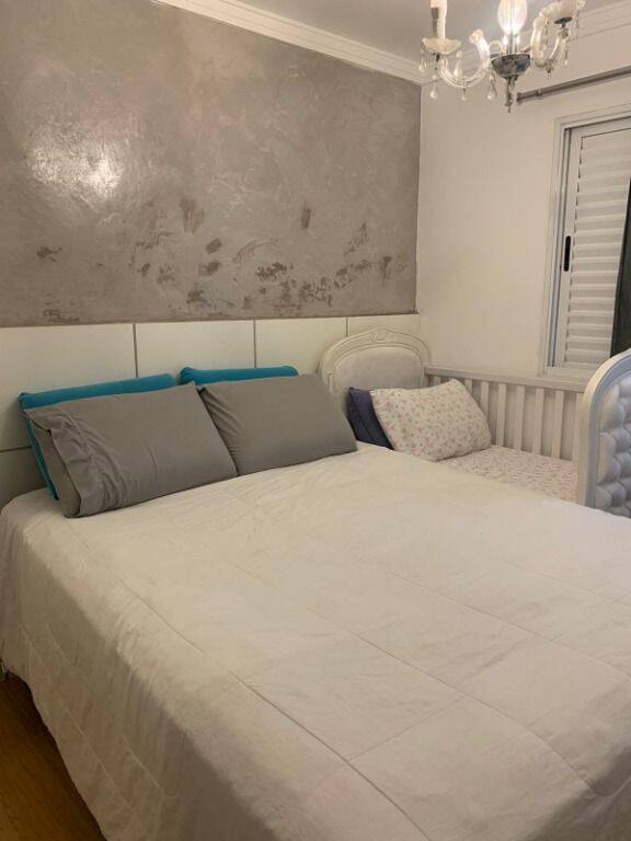 Apartamento, 3 quartos - Foto 9