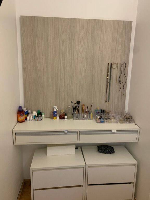 Apartamento, 3 quartos - Foto 10