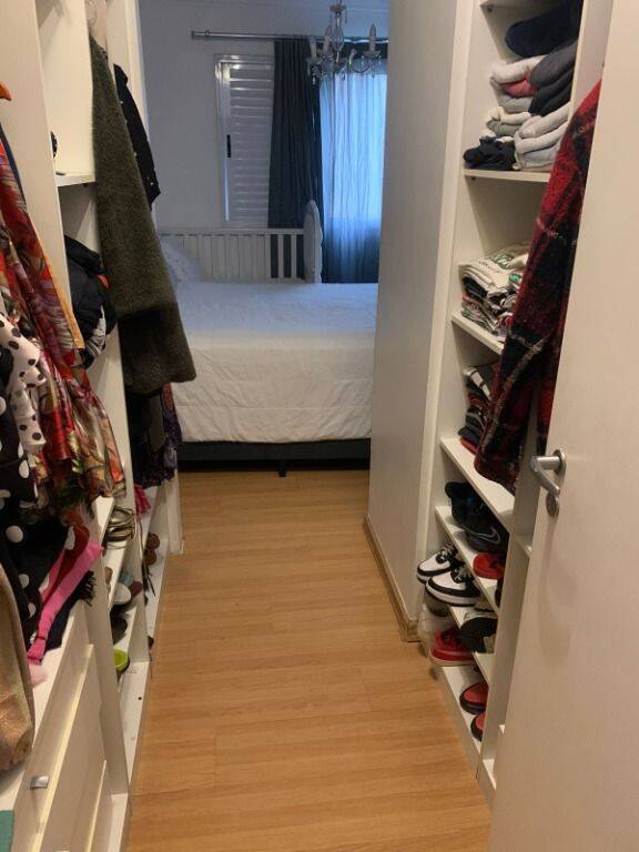 Apartamento, 3 quartos - Foto 6