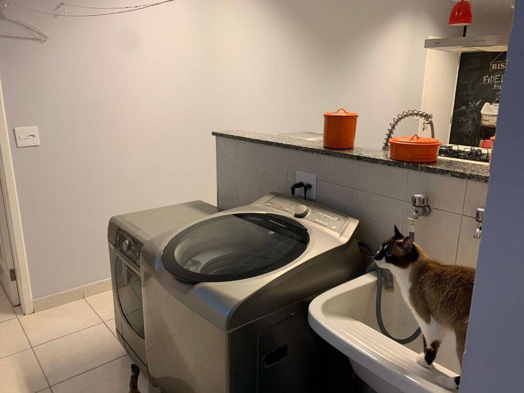 Apartamento, 3 quartos - Foto 16