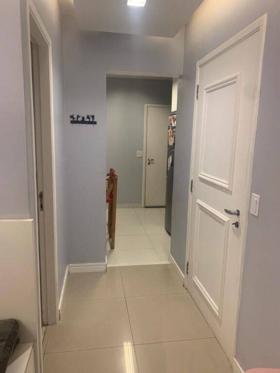 Apartamento, 3 quartos - Foto 17