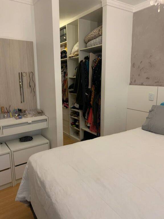 Apartamento, 3 quartos - Foto 13