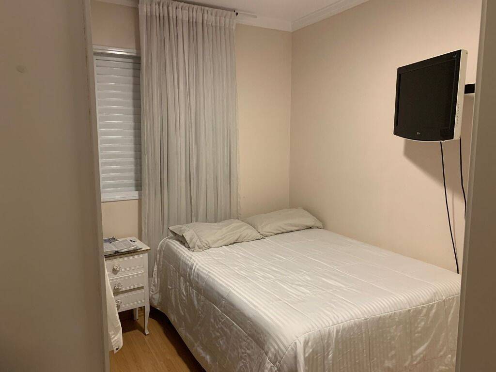 Apartamento, 3 quartos - Foto 14