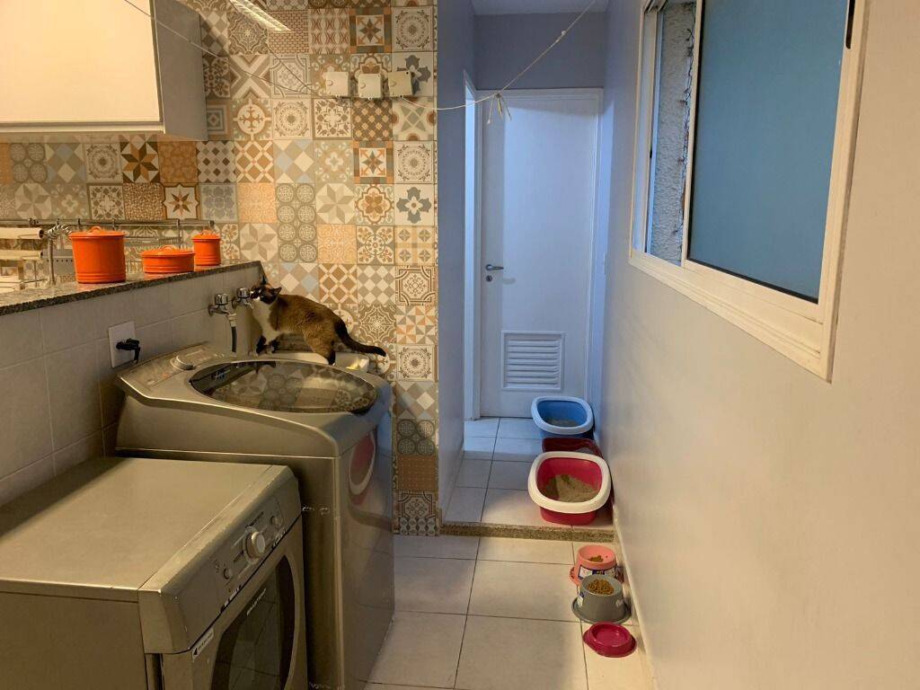 Apartamento, 3 quartos - Foto 18