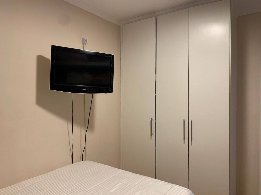 Apartamento, 3 quartos - Foto 15