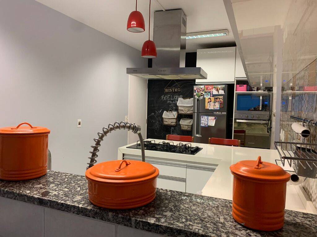 Apartamento, 3 quartos - Foto 25