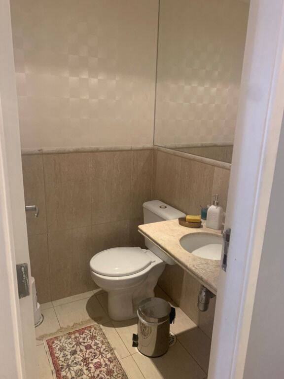 Apartamento, 3 quartos - Foto 20