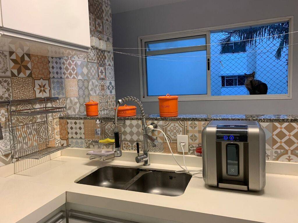 Apartamento, 3 quartos - Foto 24