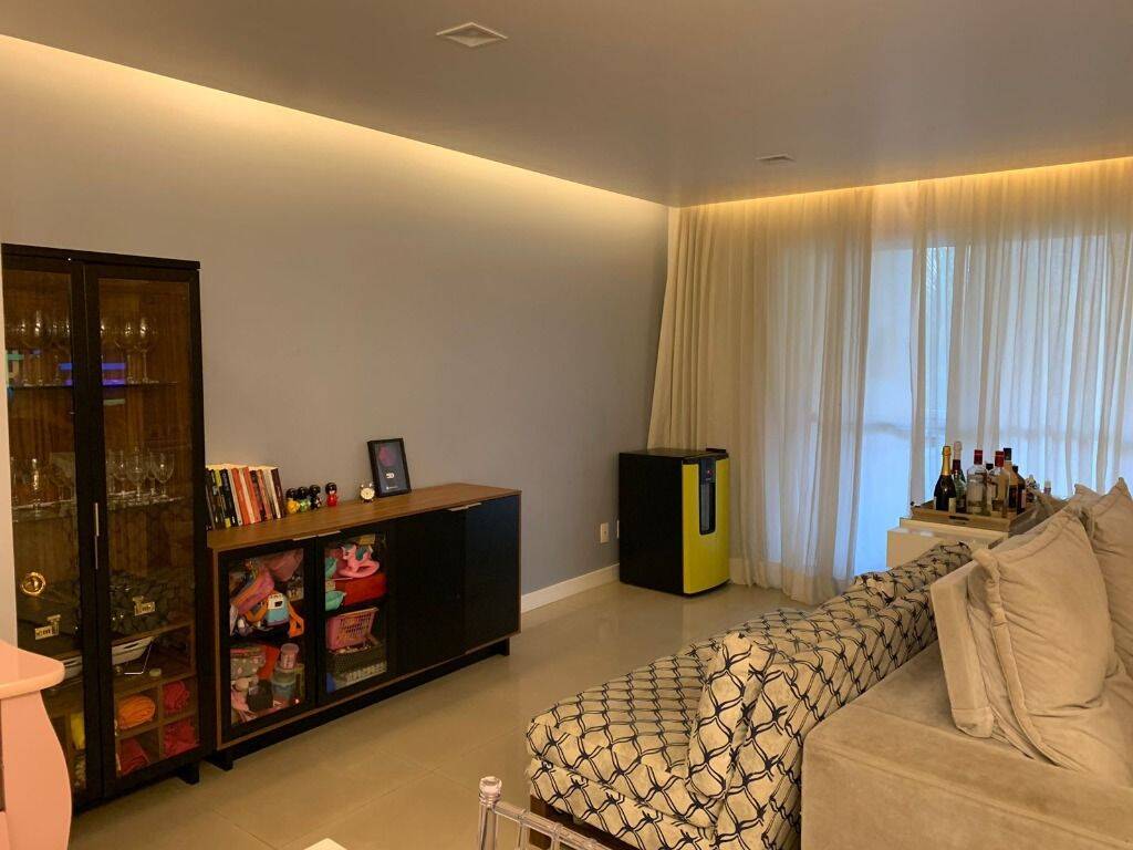 Apartamento, 3 quartos - Foto 22
