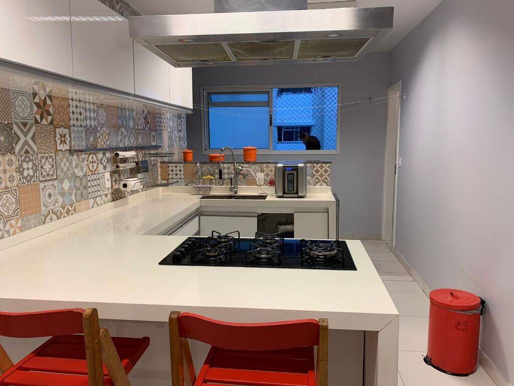 Apartamento, 3 quartos - Foto 26