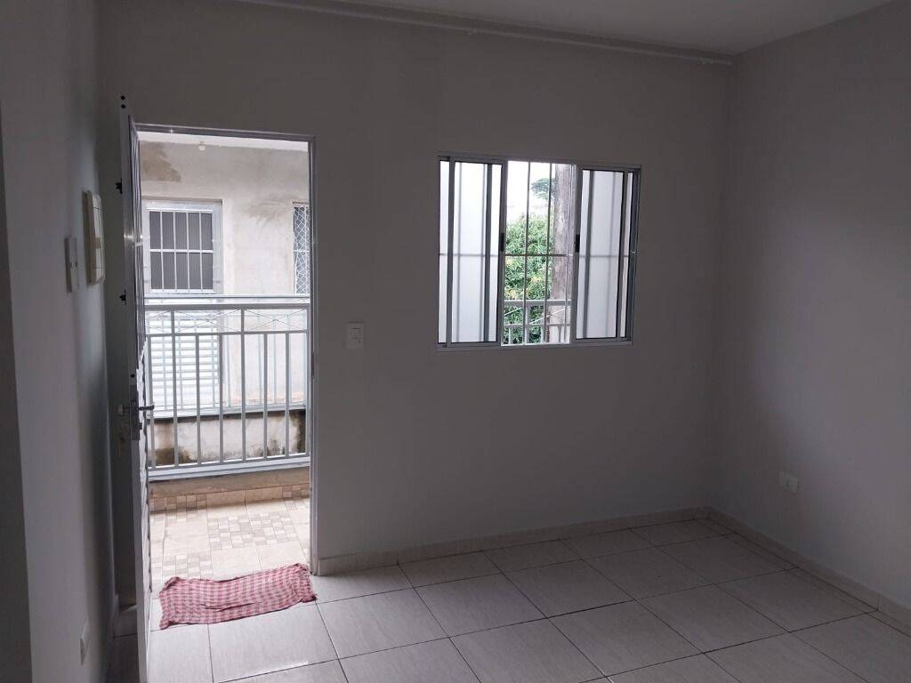 Casa para alugar com 1 quarto, 50m² - Foto 10