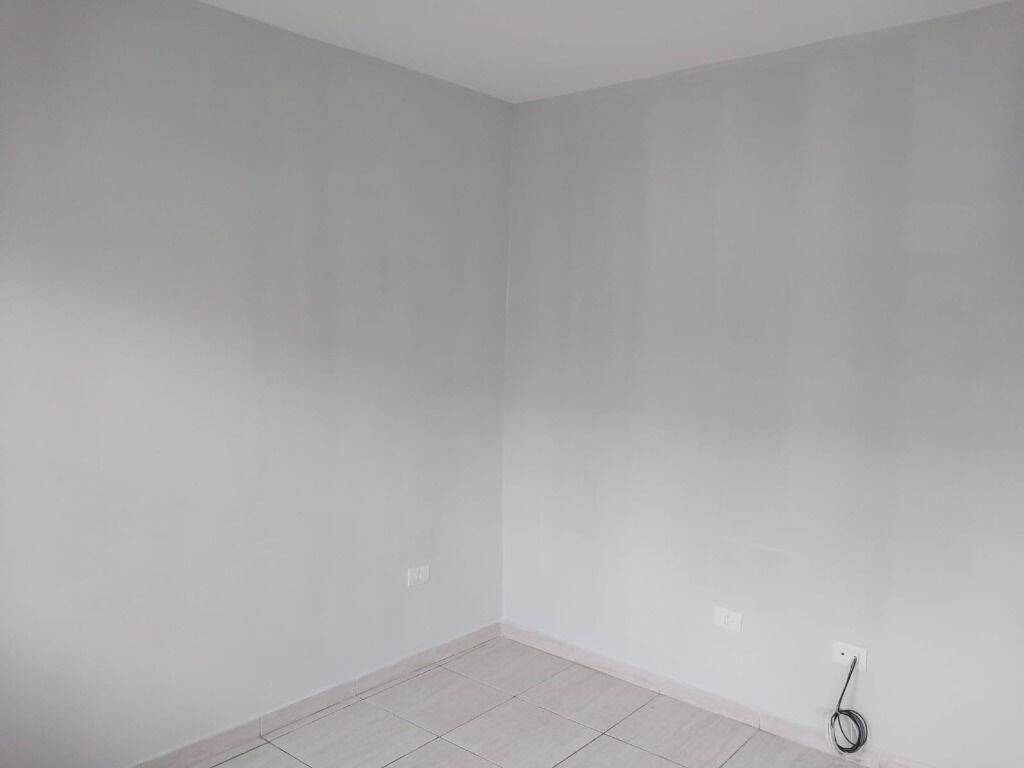 Casa para alugar com 1 quarto, 50m² - Foto 8