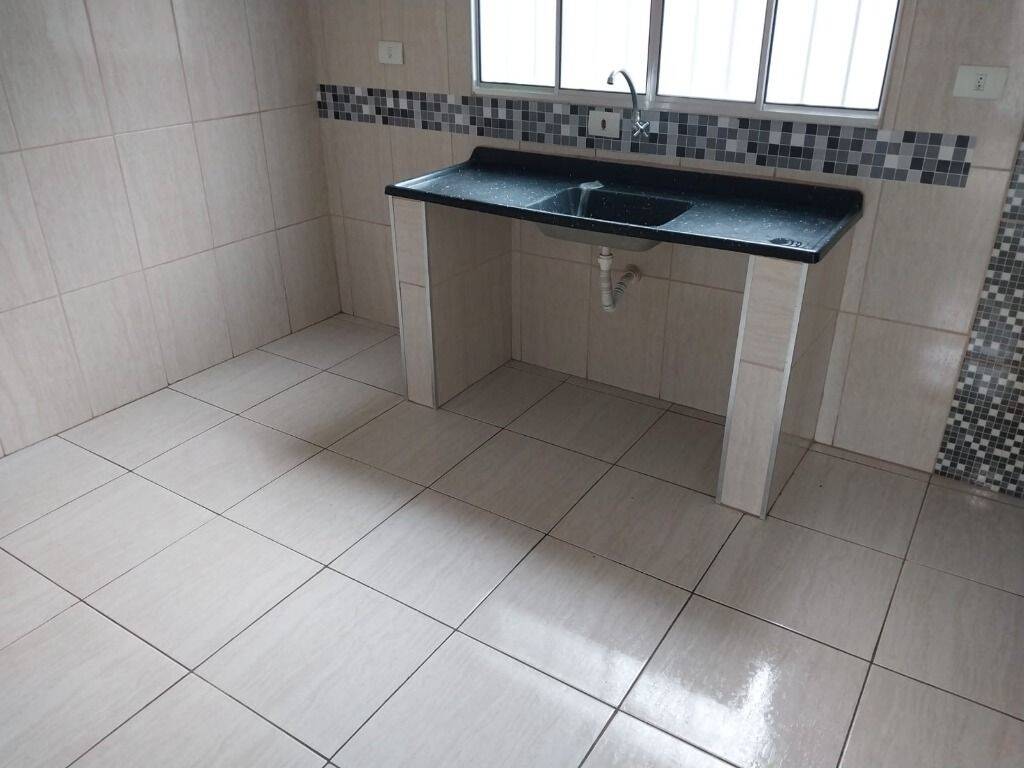 Casa para alugar com 1 quarto, 50m² - Foto 9