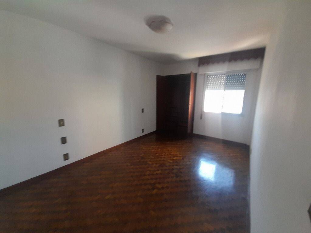 Apartamento, 3 quartos - Foto 2