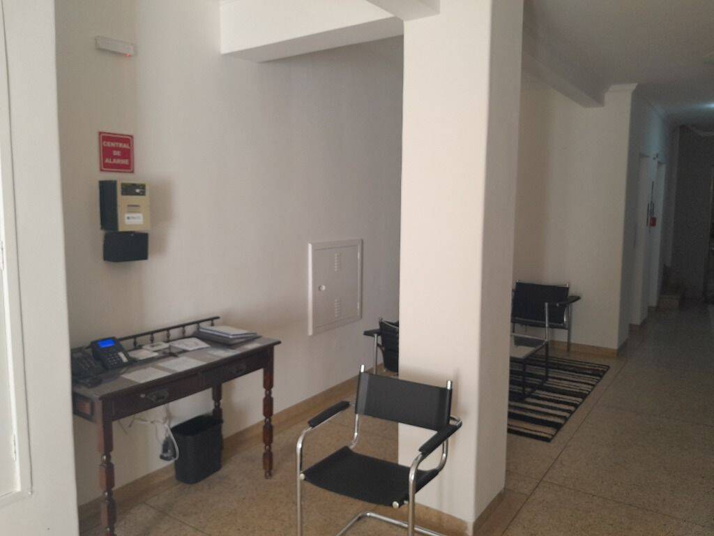 Apartamento, 3 quartos - Foto 12