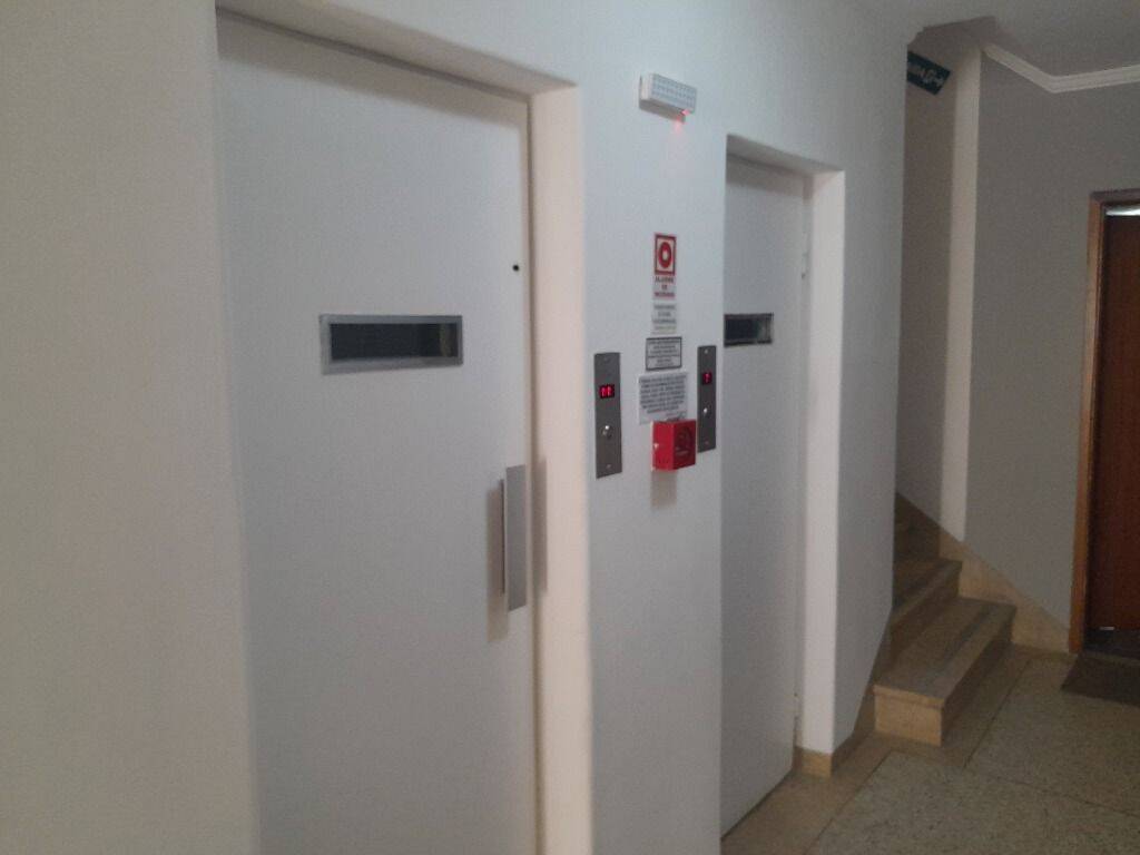 Apartamento, 3 quartos - Foto 11