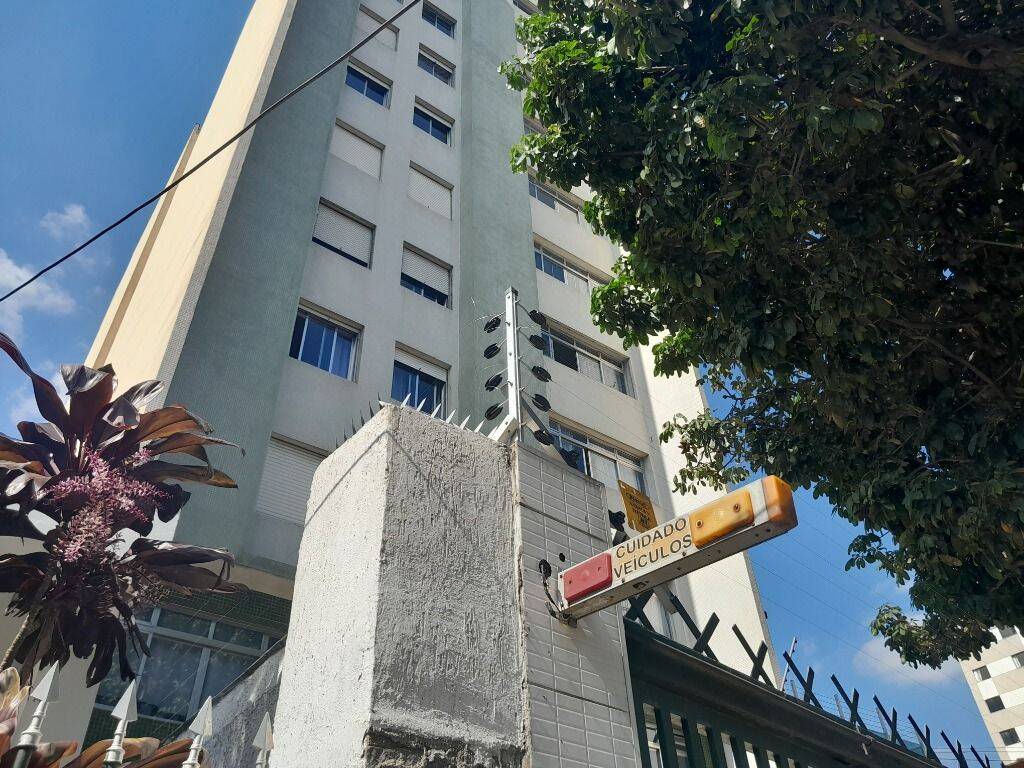 Apartamento, 3 quartos - Foto 15