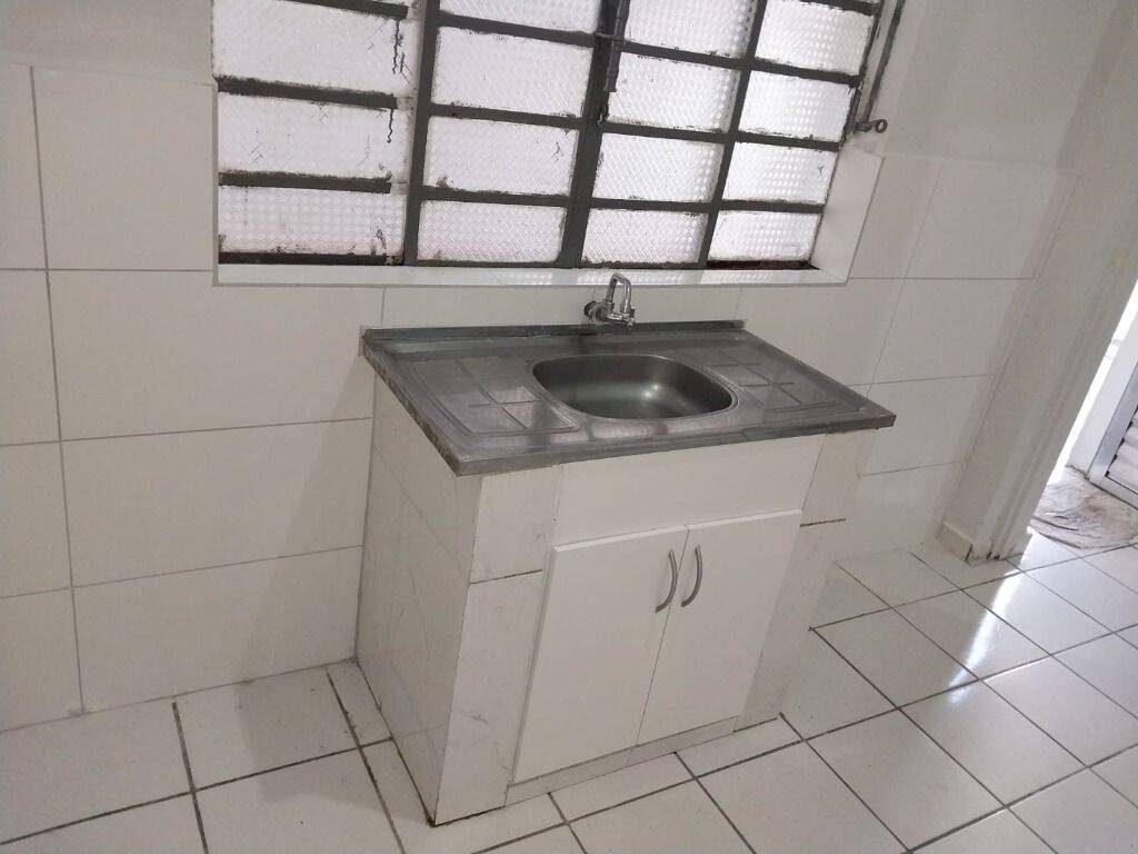 Casa, 2 quartos - Foto 3