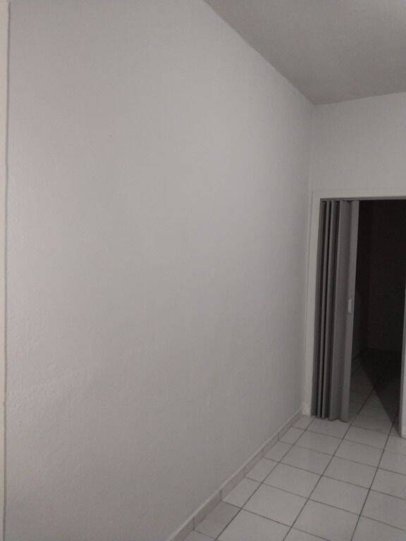 Casa, 2 quartos - Foto 8