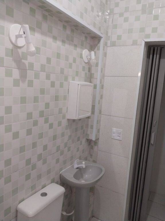 Casa, 2 quartos - Foto 12