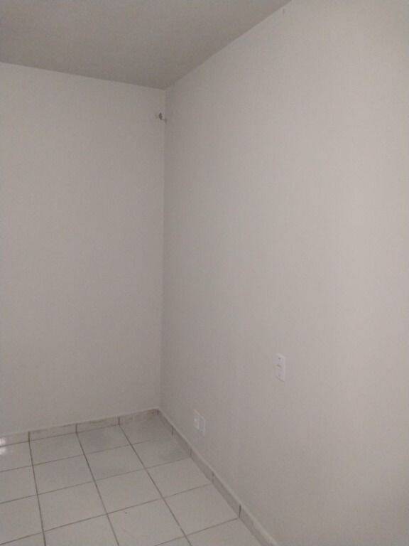 Casa, 2 quartos - Foto 10