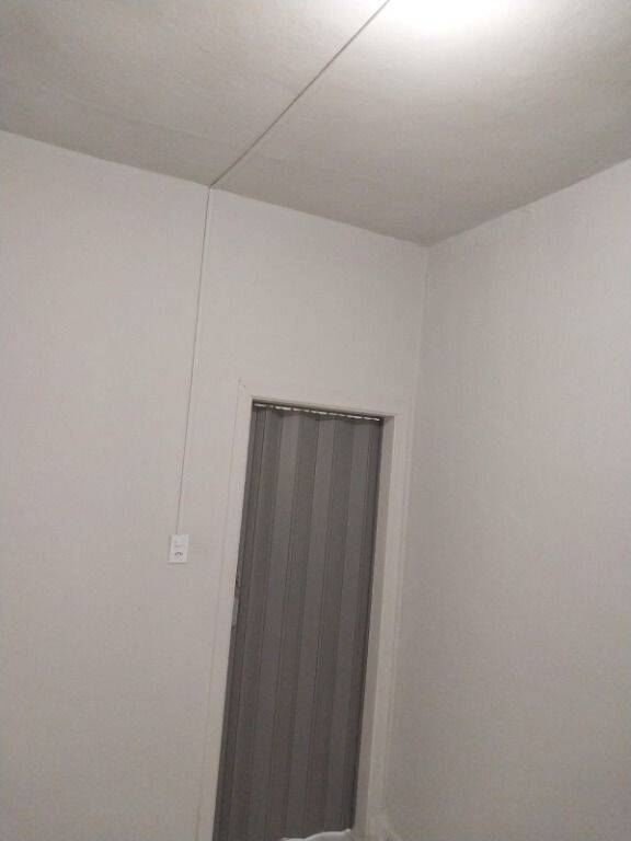 Casa, 2 quartos - Foto 13