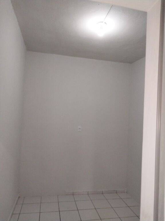 Casa, 2 quartos - Foto 14