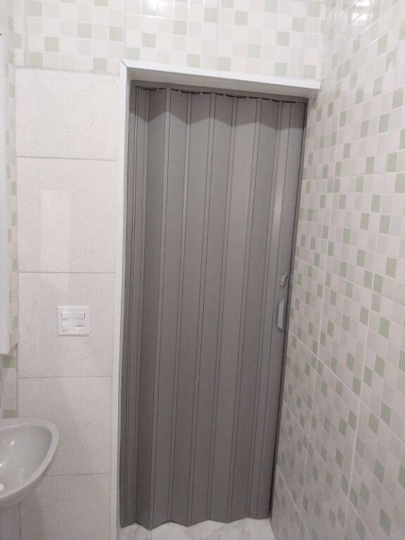 Casa, 2 quartos - Foto 11